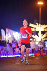 BIB: 
                            <button type="button" onclick="openModal(24555285)" class="btn btn-primary btn-sm float-right btn-popup" data-toggle="modal" data-target=".modal-high-quality">
                        <i class="fas fa-shopping-cart"></i> Add to Cart
                    </button>
                                            <button type="button" onclick="isThisMe(24555285, true)" class="btn btn-success btn-sm float-right btn-popup btn-isme hidden" data-toggle="tooltip" data-placement="bottom" title="นี่คือรูปของคุณใช่ไหม คลิกที่นี่เพื่อเอาเข้าอัลบั้ม">
                        <i class="fas fa-plus"></i> Add to album
                    </button>
                    <button type="button" onclick="isThisMe(24555285, false)" class="btn btn-warning btn-sm float-right btn-popup btn-isnotme hidden">
                        <i class="fas fa-ban"></i> Remove from album
                    </button>